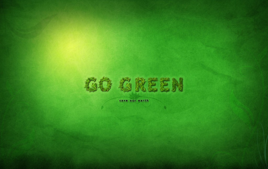 10-Tips-to-Go-Green