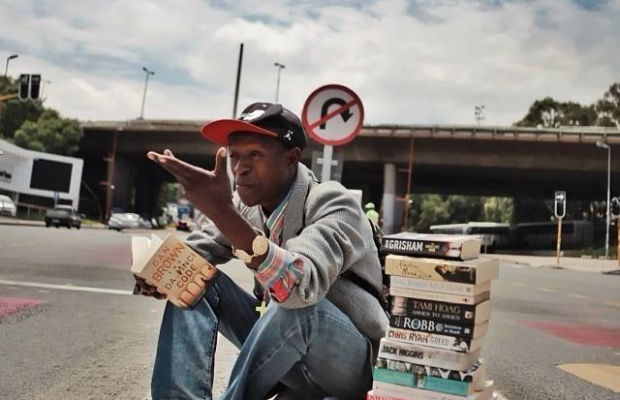 Book