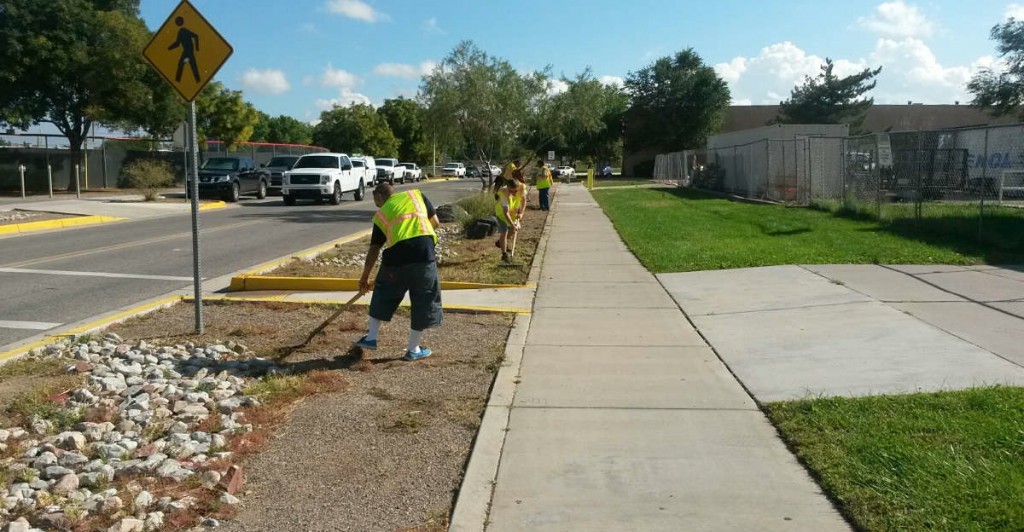 ABQHomeless3-1ad13251cc0123af7a34fffd6e116fdc