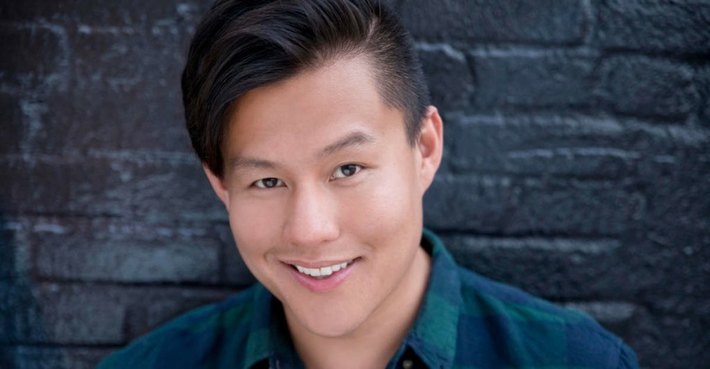 KingAndIAutism1-f727915318dd2981ab538bab09f833b0