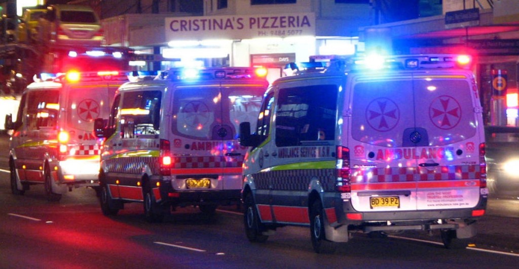 ParamedicBride2-b515e6b95b91260800bd01fff10bba8d