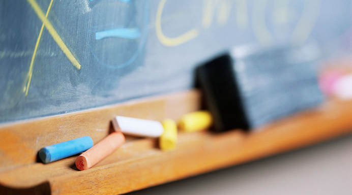 Nokuphila subjects mental health Schools Educator Schooling Teacher