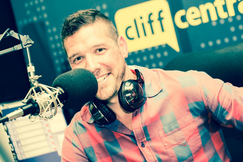 strikeaposephotography.co.za-0716-2