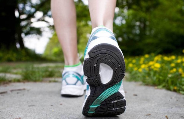Health Five fail-safe tips to finally getting health(ier) in 2020!