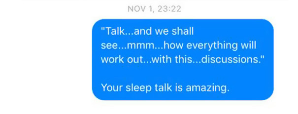 husband-sleep-talk-wife-texts-longtitlesmakemehappy-161