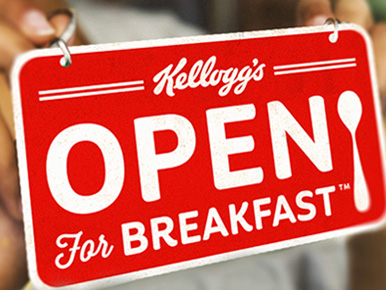 open_for_breakfast