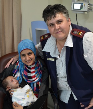 6488d249b111481595a63c81a4bd3a79