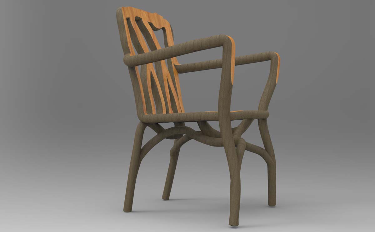 The-man-who-grows-natural-chairs1