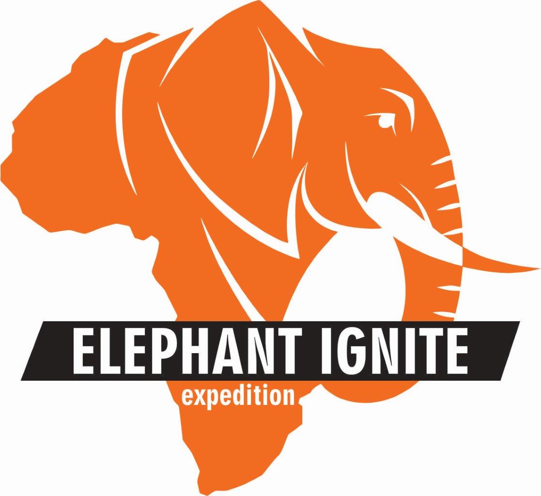 elephant ignite_logo