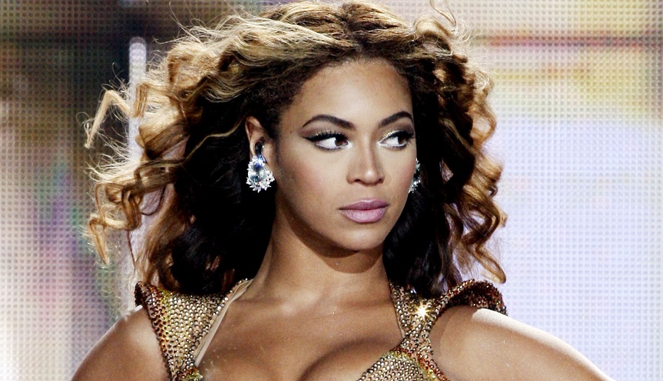 beyonce