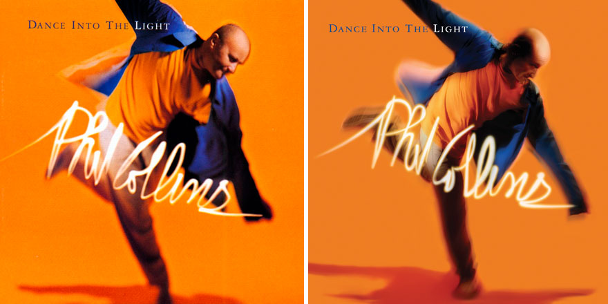 phil-collins-album-covers-take-a-look-at-me-now-10