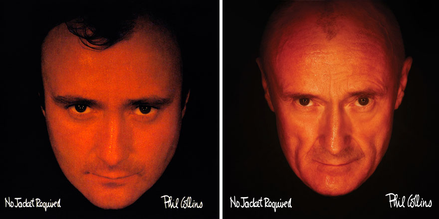 phil-collins-album-covers-take-a-look-at-me-now-12