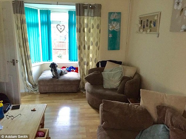 3403390900000578-3589677-Delight_Mr_Ellick_from_Lincoln_said_he_was_stunned_at_the_transf-a-14_1463177969311