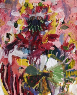 35526Exhibition654-1020_front