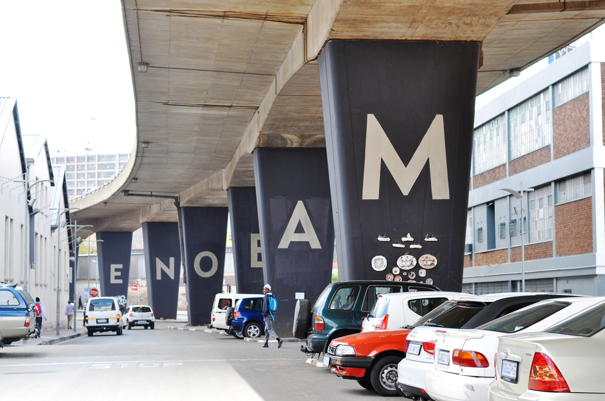 Maboneng-3