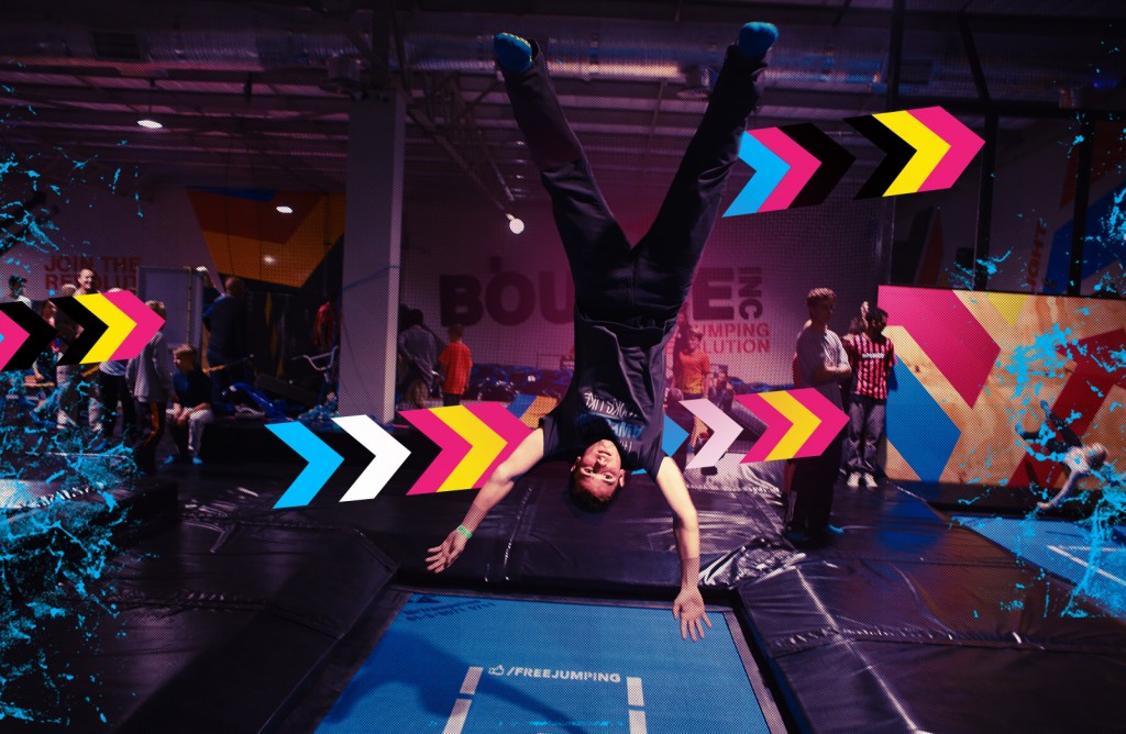 WebCoverImage-1024x668