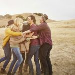 random acts of kindness