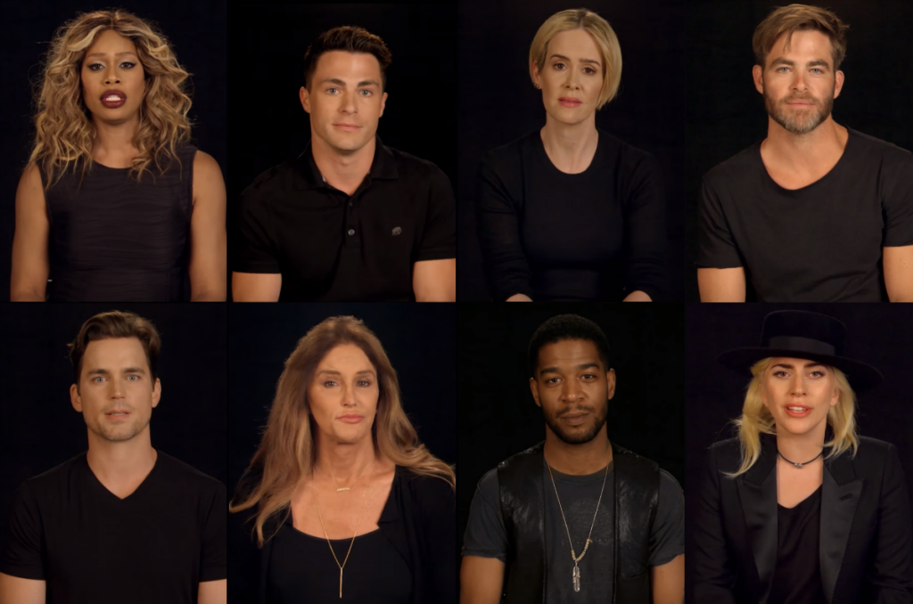 49 celebrities