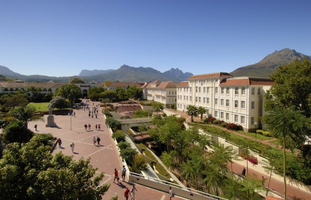 Universities