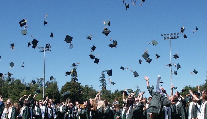 honors degree biotechnology