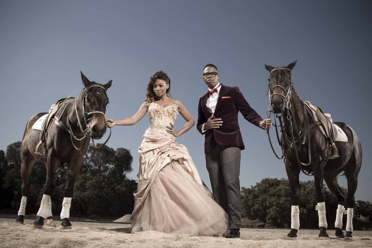 Its Durban July weekend... here's what you need to know!