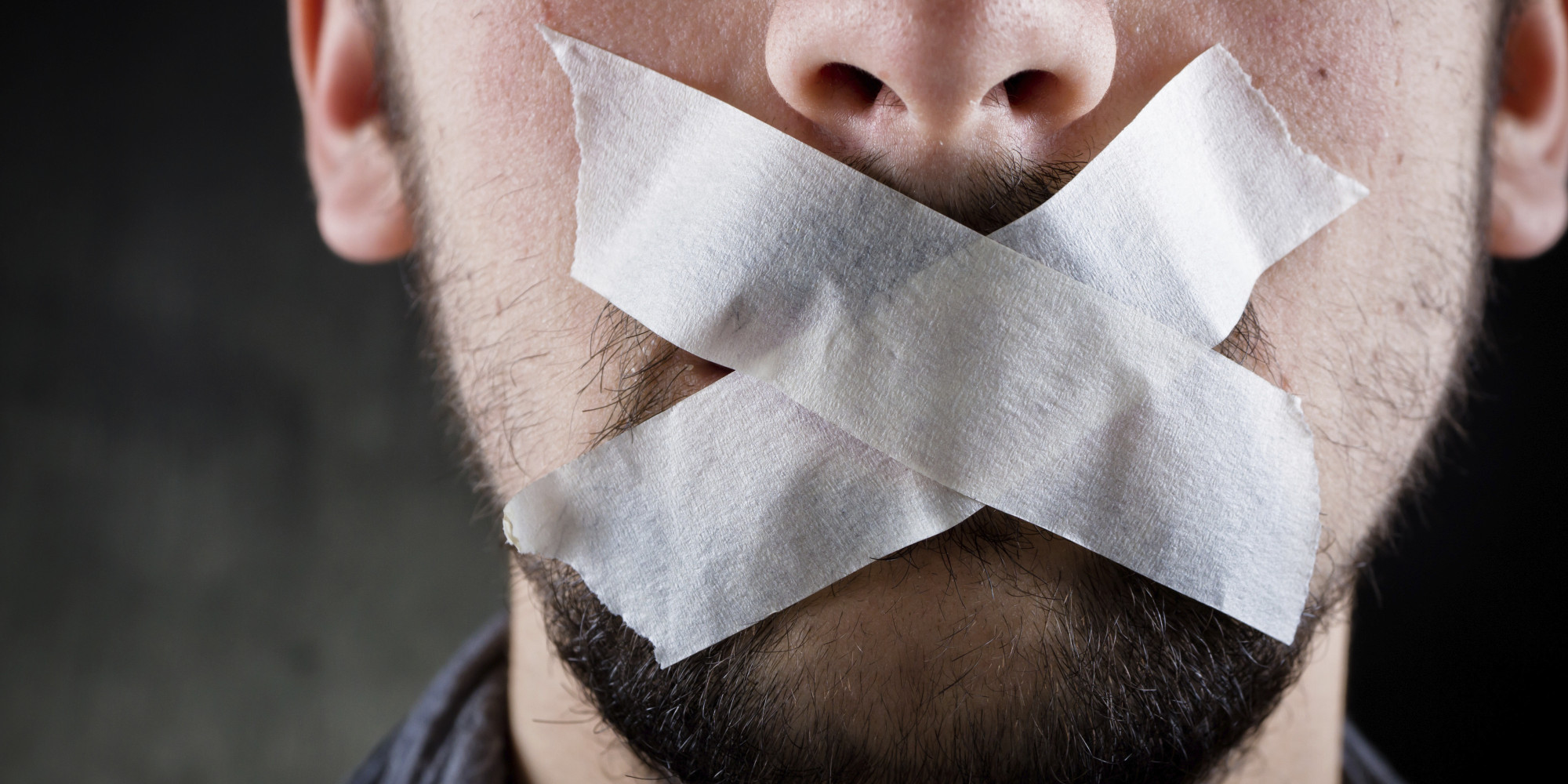 censorship south africa