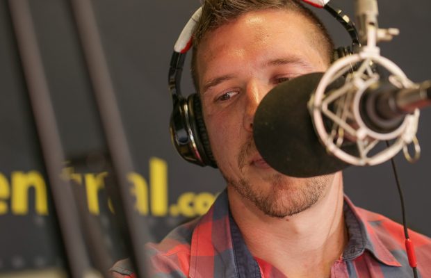 cliffcentral