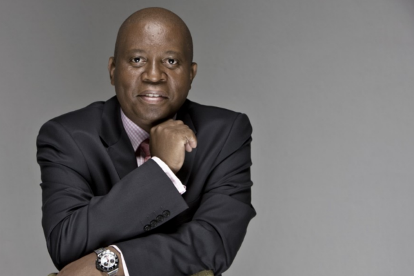 Herman Mashaba has written an open letter apologising to all of South Africa!