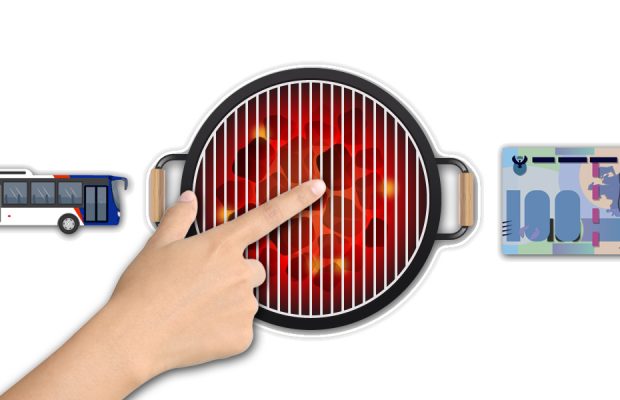 SA Emoji - Messaging Has Just Become a Little More Proudly South African