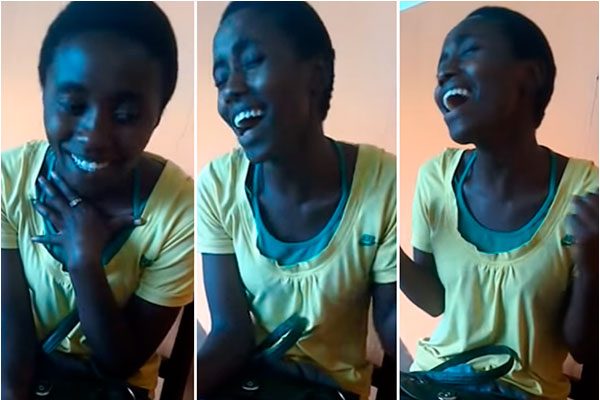 Beyonce Halo Cover