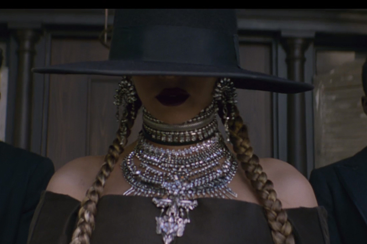 beyonce