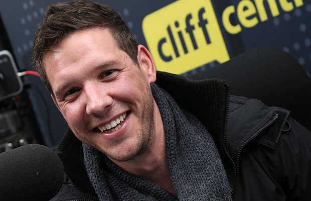 good news cliffcentral