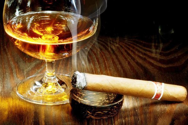 saxonwold shebeen