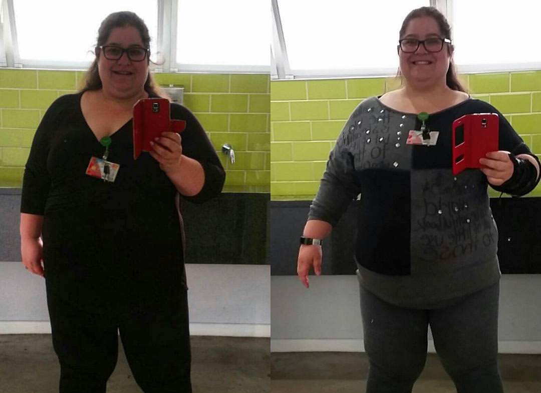 Body-Shaming open letter goes viral