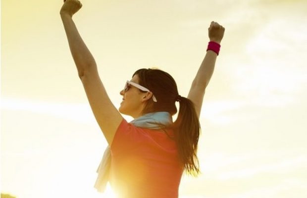 Hear me: An open letter to South Africa from a survivor!