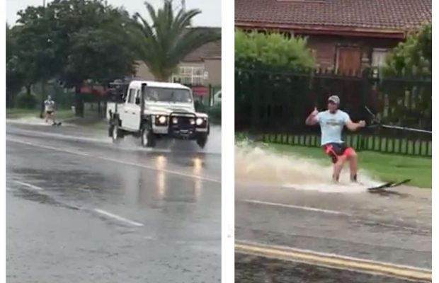 bloemfontein-street-skiing