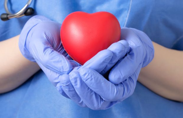 Heart Netcare Inventions you may not know... are actually South African Letter heart transplant organ donation