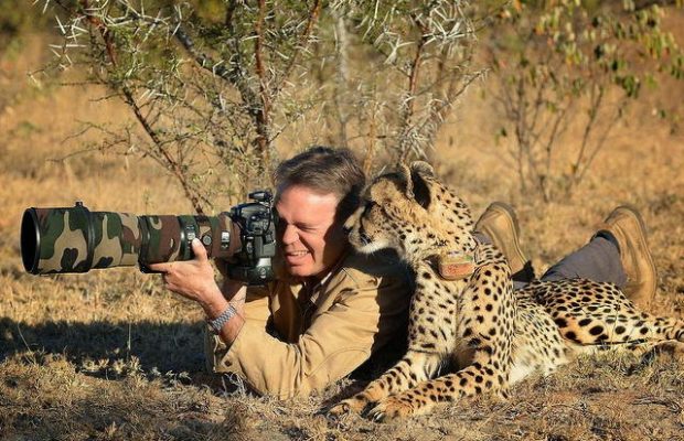 photography competition