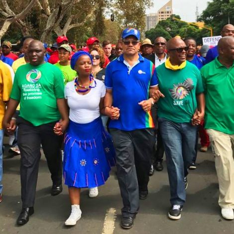 rand-strengthens-unite-zuma