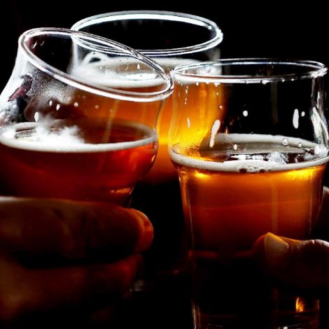 Beer