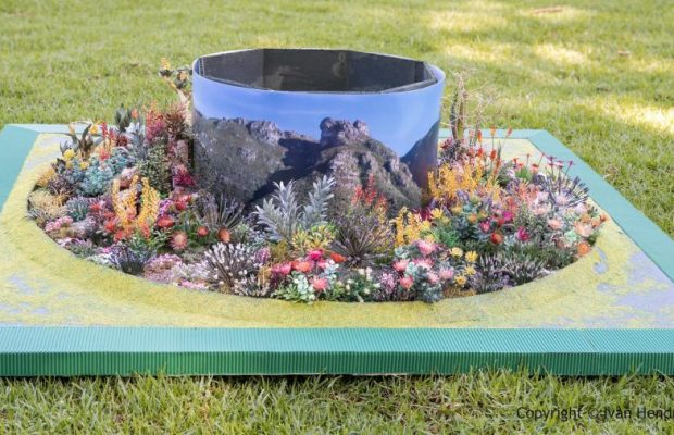 Chelsea Flower Show