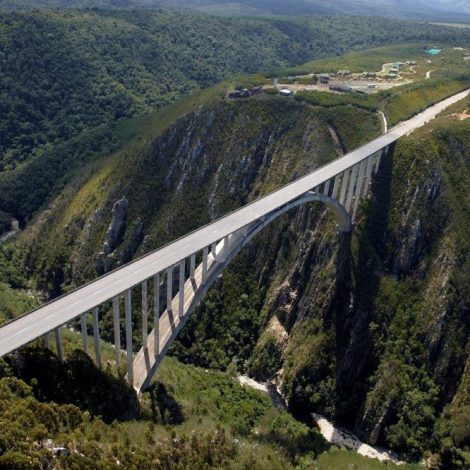Bloukrans
