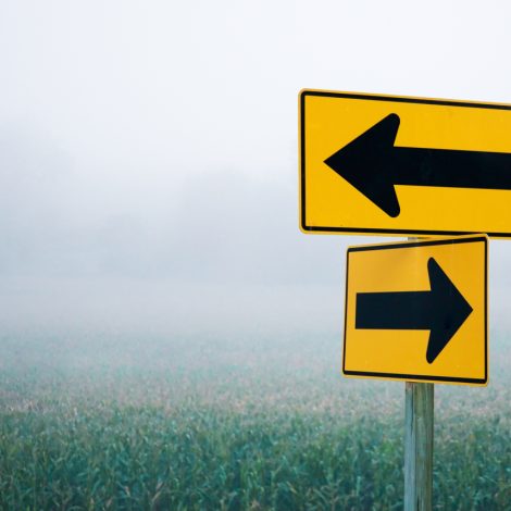 Directions