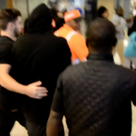 prankster justin bieber