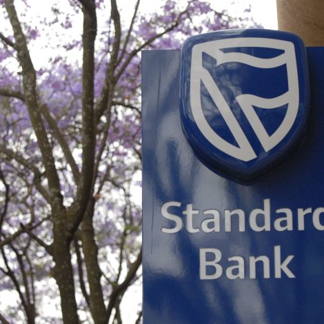 Standard Bank