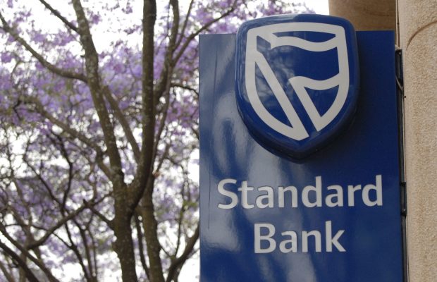 Standard Bank