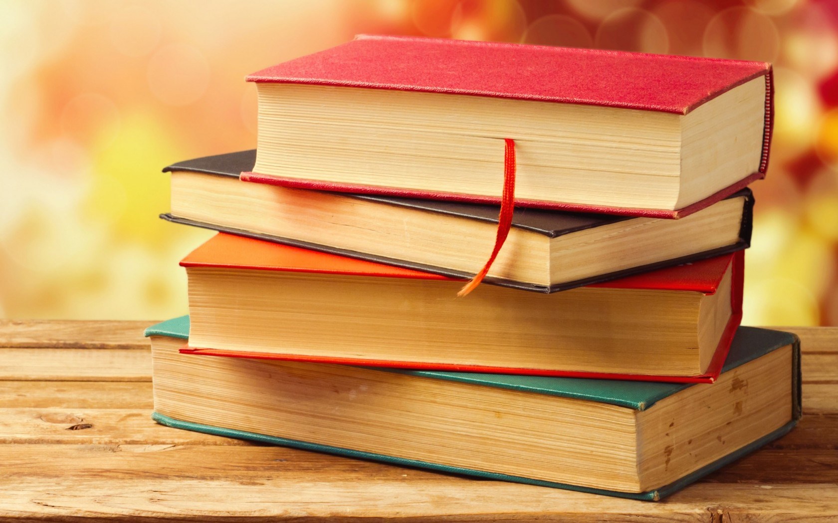 Book Drive