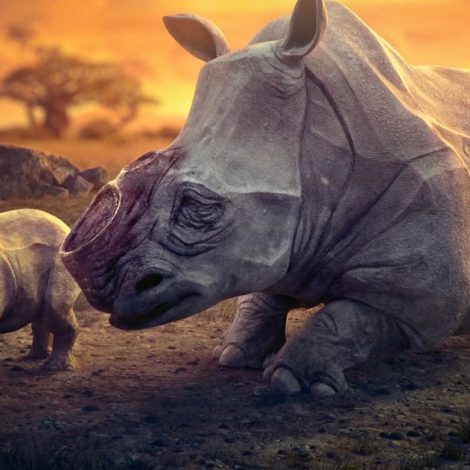 dream for WCFF