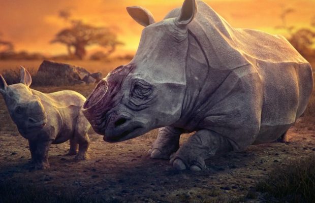 dream for WCFF