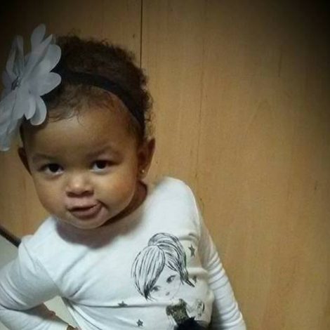 taylor terrible twos